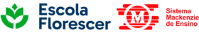 Escola Florescer Piracicaba